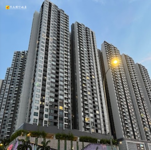 吉隆坡使館區
安全尊貴菁英圈
小資留學房｜中產移居房｜企業外派房｜富產備援居
