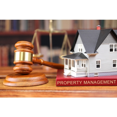 property-management.jpg
