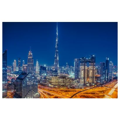 dubai.png