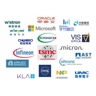 AI 新廊道---新柔經濟特區 Video.png