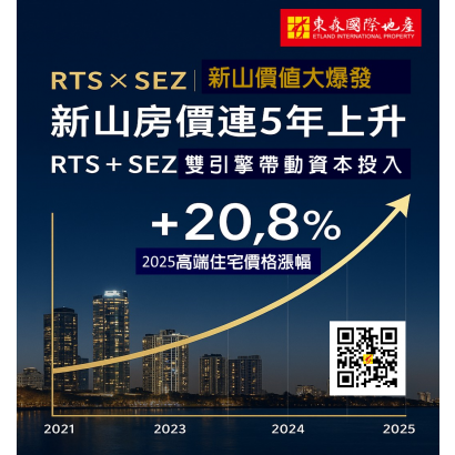 with web QR code.png