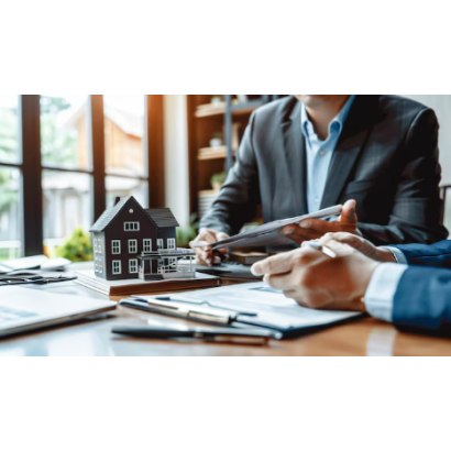 property consultancy 2.png