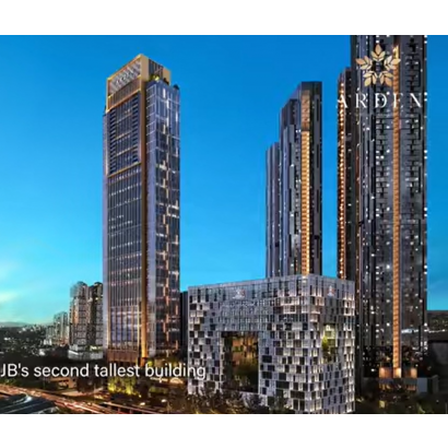 JB 2nd tallest building V.png