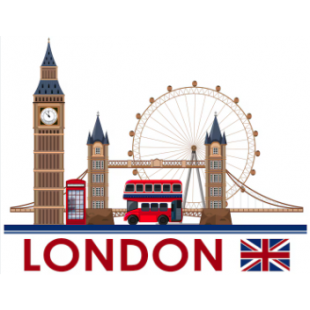 London Symbols.png