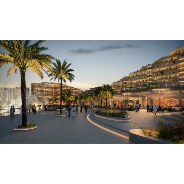 外觀 2 BIG_SAADIYAT FOUNTAINS II_VIEW 03_8K.jpg